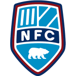 Nykøbing FC