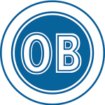 OB