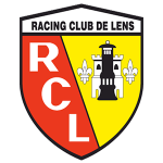 RC Lens