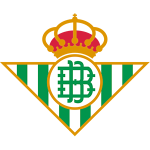 Real Betis Balompie