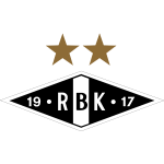 Rosenborg BK