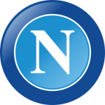 SCC Napoli