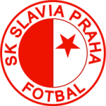 SK Slavia Prag