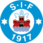 Silkeborg
