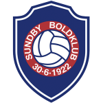 Sundby Boldklub