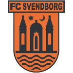 Svendborg