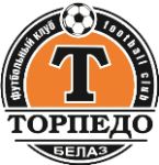 Torpedo-Belaz Zhodino