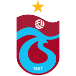 Trabzonspor