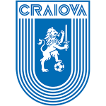 U Craiova