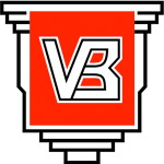 Vejle