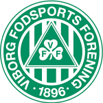 Viborg