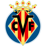 Villarreal CF