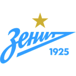 Zenit