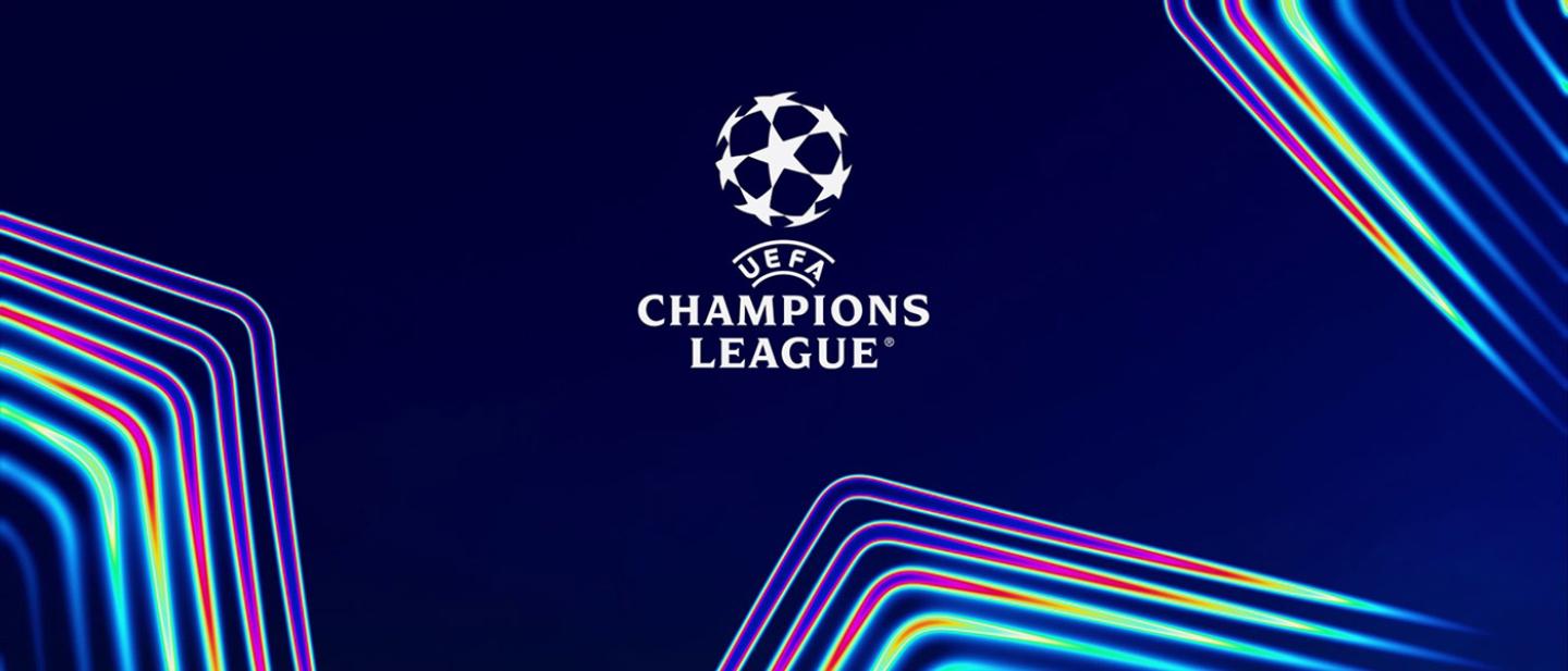 Champions League