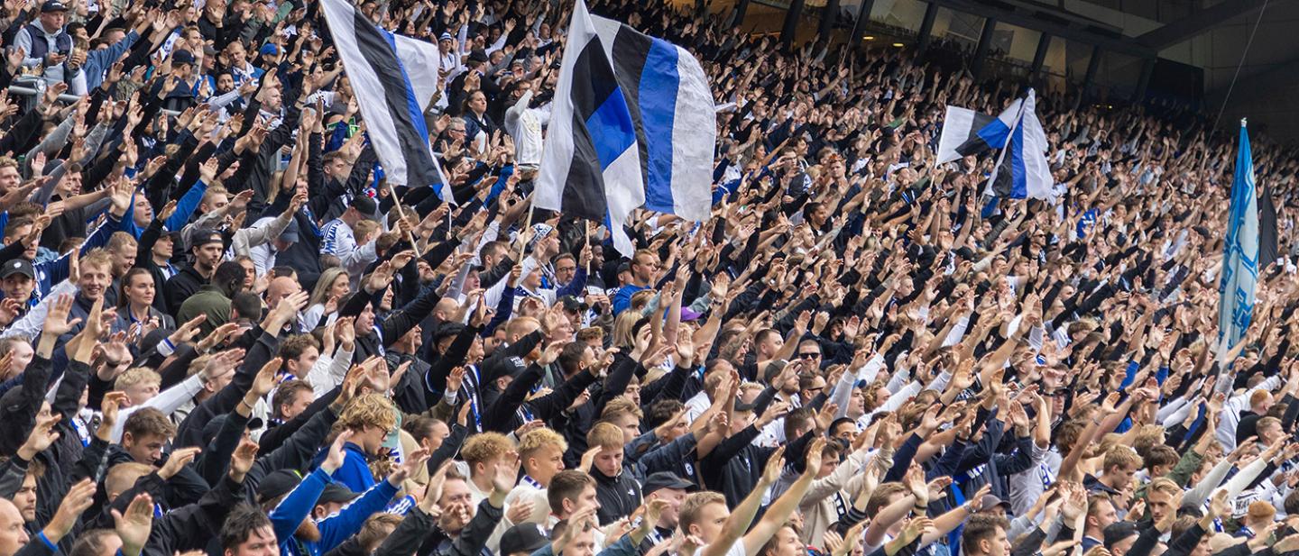 FCK - Baye Leverkusen