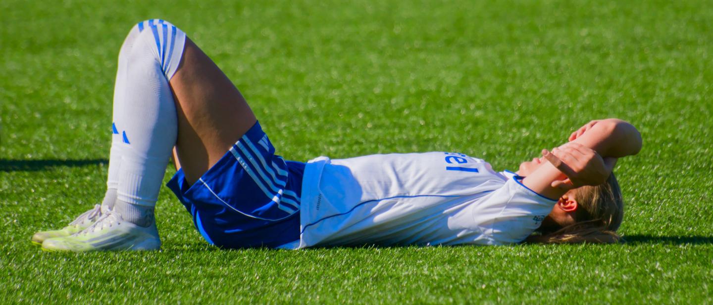 F.C. København - OB Q - 02/05-2026