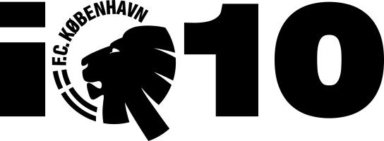 IQ10 logo