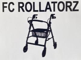 FC Rollatorz