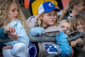 F.C. København - Allerød FK - 28/09-2024