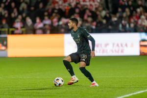 AaB - F.C. København - 02/03-2025