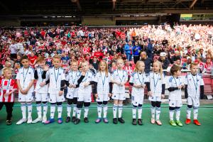 AaB - F.C. København - 18/05-2023