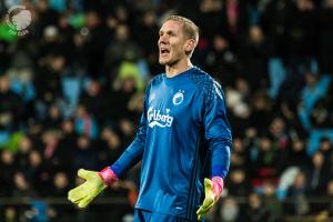 AaB - F.C. København - 18/11-2016