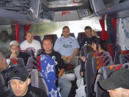 AaB - F.C. København - 20/07-2005
