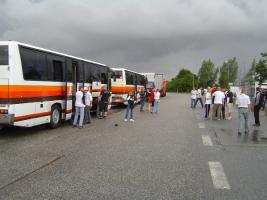 AaB - F.C. København - 20/07-2005