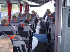 AaB - F.C. København - 20/07-2005