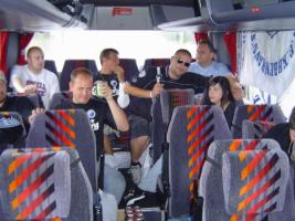 AaB - F.C. København - 20/07-2005