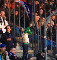 AaB - F.C. København - 21/04-2013