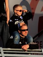AaB - F.C. København - 21/04-2013