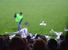 AaB - F.C. København - 27/11-2005