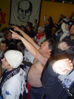 AaB - F.C. København - 27/11-2005