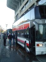 AaB - F.C. København - 27/11-2005