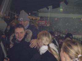 AaB - F.C. København - 27/11-2005