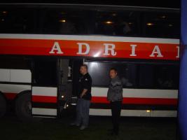 AaB - F.C. København - 27/11-2005