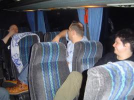 AaB - F.C. København - 27/11-2005