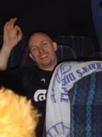 AaB - F.C. København - 27/11-2005