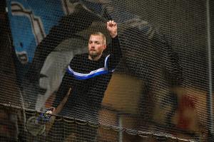 AaB - F.C. København - 28/11-2021