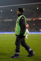AaB - F.C. København - 30/11-2008