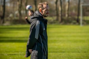 Aalborg Freja - F.C. København - 05/04-2025