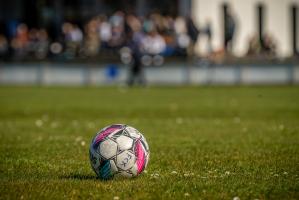 Aalborg Freja - F.C. København - 05/04-2025