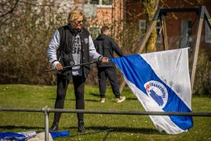 Aalborg Freja - F.C. København - 05/04-2025