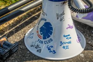 Aalborg Freja - F.C. København - 05/04-2025