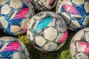 Aalborg Freja - F.C. København - 05/04-2025