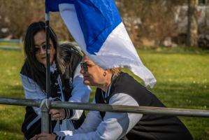 Aalborg Freja - F.C. København - 05/04-2025