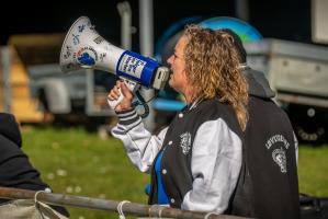 Aalborg Freja - F.C. København - 05/04-2025