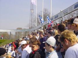 AB - F.C. København - 18/04-2004