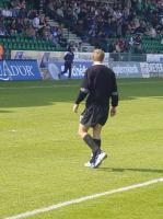 AB - F.C. København - 18/04-2004